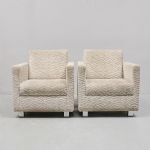 1296 9019 ARMCHAIRS